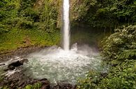 Costa Rica: La Fortuna by Maarten Verhees thumbnail