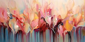 Tulipes