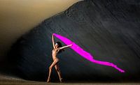 Pink by Peter Müller Photography thumbnail