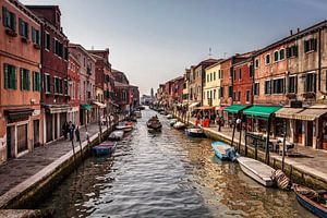 Murano