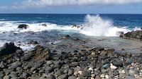 Noordkust Aruba