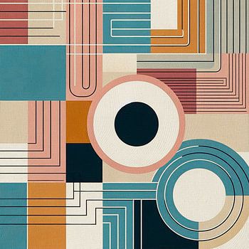 Geometric Ideas 02