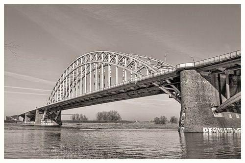 Waalbrug