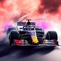 formula 1