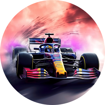 formule-1