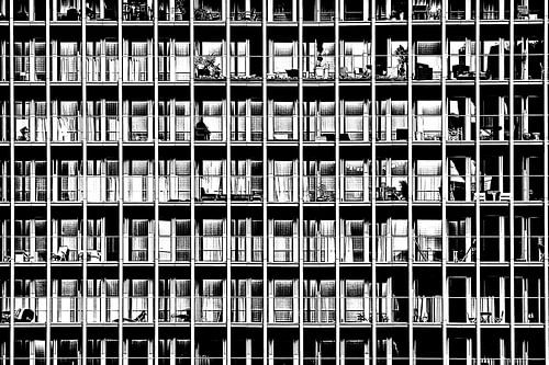 chambres avec vue