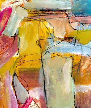 Geometrische vormen 6