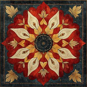 Mandala