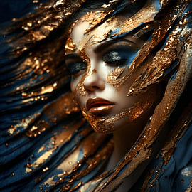 Beneath Your Beautiful von Jacky