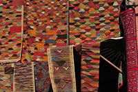 oriental design