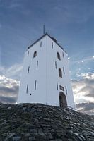 Vuurtoren Katwijk