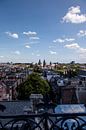 Amsterdam Rijksmuseum by Alwin Kroon thumbnail