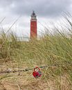 I heart Texel! by Annette Roijaards thumbnail