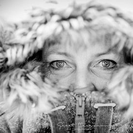 Hilde Van Hove profielfoto