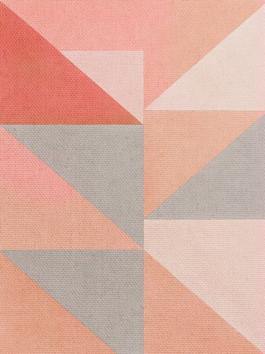 Angular Collision 01