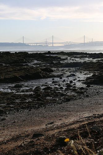 Lijnenspel van drie eeuwen