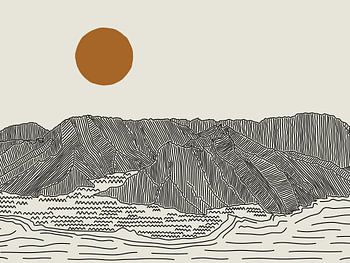 Oahu Hawaii: the story of tropical dreams