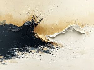 Tempête silencieuse_2