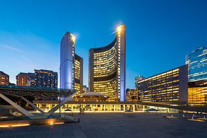 TORONTO 02