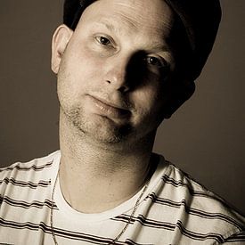 Jarno Pors Profile picture