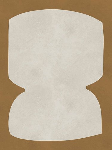 Abstract en expressionistisch 2