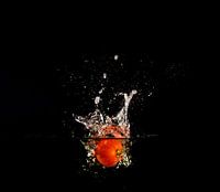 Spritzer 2