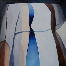 Reflectie van Tjitske Sinke