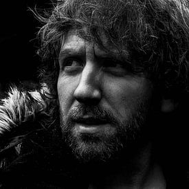 Martijn Nugteren photo de profil