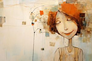 Kunst | Kunst