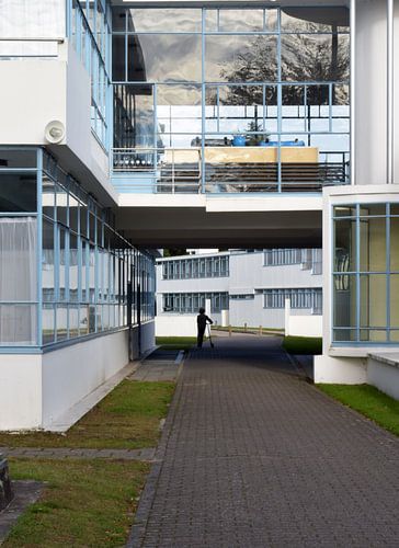 Zonnestraal Hilversum