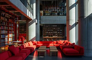 Ästhetische Architektur