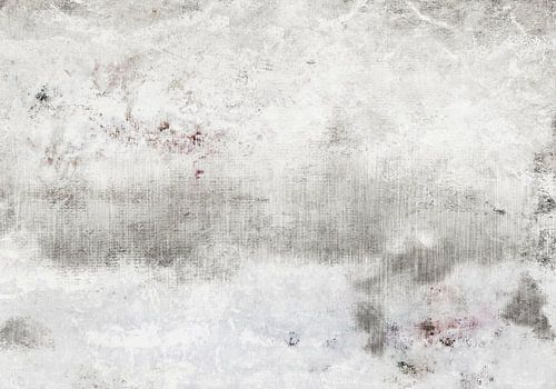 Un hiver doux