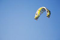 KiteSurfin