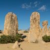 Nambung National Park, Western Australia von Alexander Ludwig