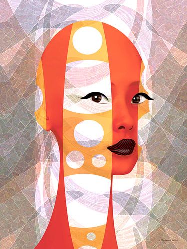 De Kunst Van Het Weglaten (Less Is More)