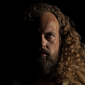Bram Verhees | Miksang Fotografie profielfoto