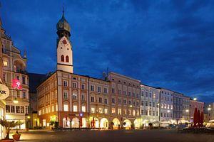 Rosenheim