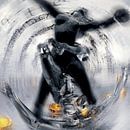 Plezierprincipe van schijnbare zinloosheid TWEE van Thomas Wörner thumbnail