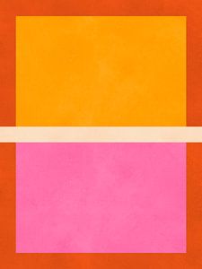 Couleurs contrastées 2
