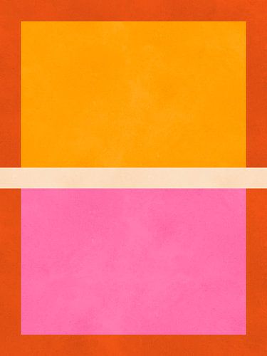 Contrasterende kleuren 2