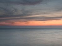 Atmosferische Oostzee