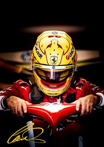 Meilleure voiture de course sur Nurwakhid Muhamad