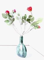 Rozen