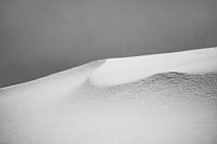 Mountain Ridge