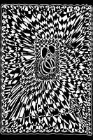 Dare to square