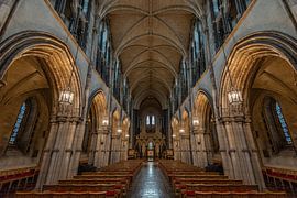 Christ Church Cathedral