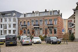 Gorinchem van Rob Boon