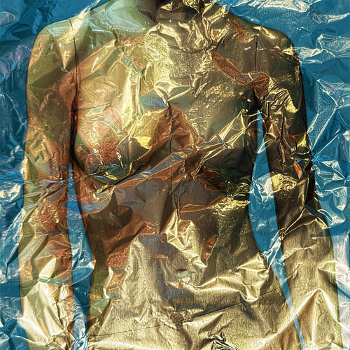 BODYART 09