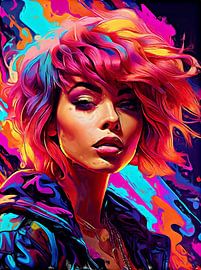 VAMP II von DeVerviersBelgium