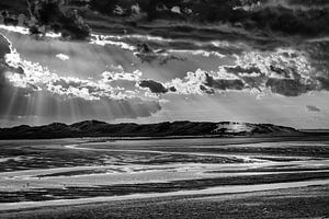 Silver Clouds5